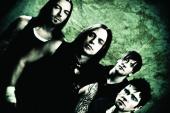 Bullet for My Valentine - F