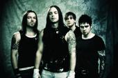 Bullet for My Valentine - \"