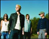 Lifehouse - W