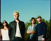 Lifehouse - L