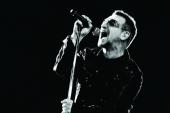 Bono - G
