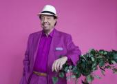 Sergio Mendes - F