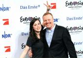 Stefan Raab - D