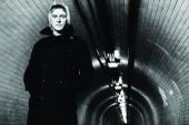 Paul Weller - E