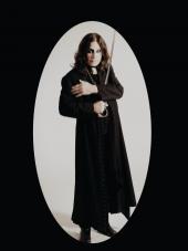 Ozzy Osbourne - D