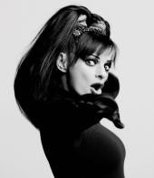 Nina Hagen - \"