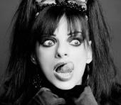 Nina Hagen - \"