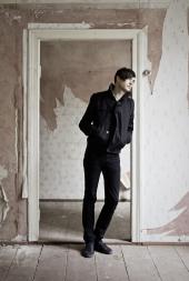 Roman Fischer - S