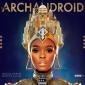 ArchAndroid von Janelle Monáe