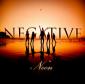 Neon von Negative