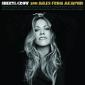 100 Miles from Memphis von Sheryl Crow