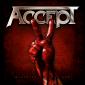 Blood of Nations von Accept