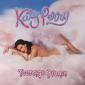 Teenage Dream von Katy Perry