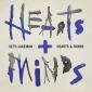 Hearts & Minds von Seth Lakeman