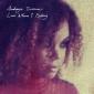 Lost Where I Belong von Andreya Triana