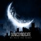 We Rule the Night von Sonic Syndicate