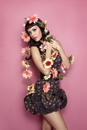 Katy Perry - K