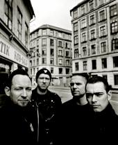 Volbeat - L