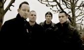 Volbeat - M