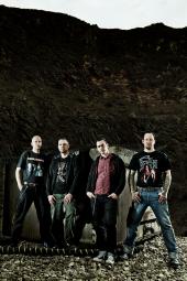 Volbeat - \"