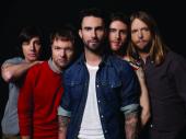 Maroon 5 - M