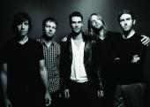 Maroon 5 - \"