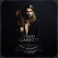 Rock Symphonies von David Garrett