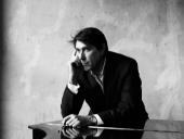 Bryan Ferry - F