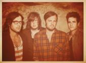 Kings of Leon - M