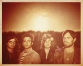 Kings of Leon - M