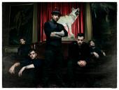 Good Charlotte - G