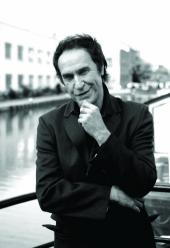 Ray Davies - \"