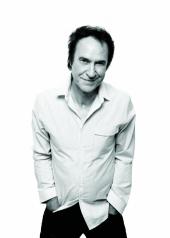 Ray Davies - \"