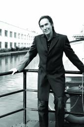 Ray Davies - R