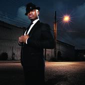 Ne-Yo - \"