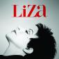 One 2 One von Liza Minnelli