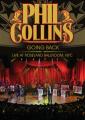Going Back von Phil Collins