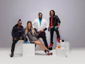 Black Eyed Peas - M