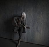 Emmylou Harris - E