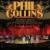 Going Back von Phil Collins