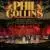 Going Back von Phil Collins