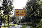 Wacken