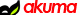 Tokio Hotel bei akuma.de