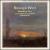 Richard Wetz: Symphony No. 1 von Roland Bader
