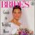 Bride's Guide to Wedding Music von Various Artists