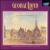 George Lloyd: Eleventh Symphony von George Lloyd