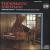 The Romantic Fortepiano von Richard Burnett