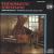 The Romantic Fortepiano von Richard Burnett