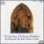 Elizabethan Christmas Anthems von Various Artists