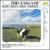 This England von Royal Philharmonic Orchestra